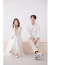 원스위드 이미지