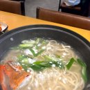 만배보쌈