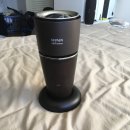 위니아 스포워셔 팝니다.~! (미니 가습기, 공기 청정기 ) 차량용을 엄청 좋습니다.~! 이미지