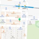 김명한안과의원 이미지