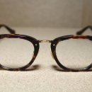 타르트옵티컬 이미지