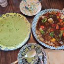 벌키(Bulky) 이미지