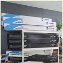 카포인트 이미지