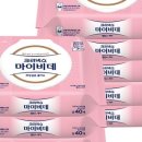 그린디펜드