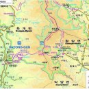 청학동주차장2 이미지