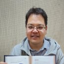 돈대박 PC 이미지