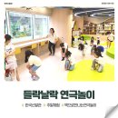 연극놀이 | 2025.09.20. 한국신발관 들락날락연계 책으로만나는연극놀이_후기