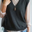 (주)브이소프트 이미지