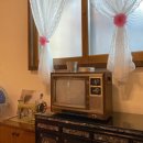 분식점빵 이미지