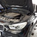 스마트카 공업사 이미지