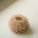 라탄위빙 이미지