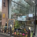만삭 셀프 촬영용 꽃다발은 [레이지가든] 예쁘고 고급진 화이트 꽃다발 후기