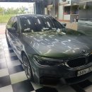 수원광택 이미지