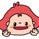 노노공인중개사사무소 이미지