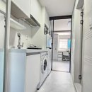 연암공인중개사사무소 이미지