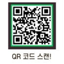다인인쇄 이미지