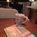 사랑이꽃피는치과의원 | 📚 경산 치과 원장이 읽은 『사람을 사랑하는 일』 - 결국 관계가 삶을 살린다