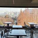 폴리텍대학교 입구 | [안성] 공도 베이글 카페 라베이크🥯 | 폴리텍 대학교 주변 카페