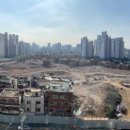 휘경16 이미지
