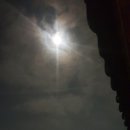 토루생태체험 이미지