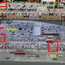 갈매 메디칼센터약국 이미지