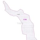 경도 이미지