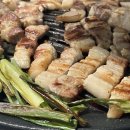 청평식당 - 통영시 | 청평식당
