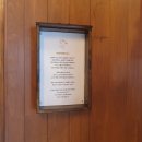 호심다방 이미지