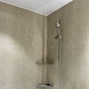 다복 | 대구아파트인테리어 감각과 실용이 만난 다복디자인 후기