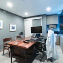 진피부과의원 이미지