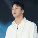 주식회사 웰본