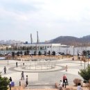 신방동 행정복지센터 이미지