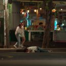 하윤스토리 이미지