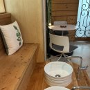 굳데이 | 제주공항 근처 마사지 / 여행 피로 한 방에 날린 “굿데이아로마” 후기 💆🏻‍♀️