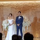 정용호 이미지