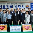 최유근안과의원 네이버블로그