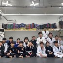 주짓수모드 - 부천시 원미구 장말로216번길 3 | 주짓수모드