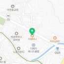 지에스25아치울점