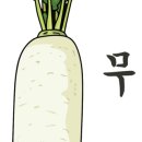 낙지공원 노을길 야영장 이미지