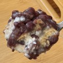 옥천빌딩 이미지