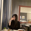 유정패션 네이버블로그