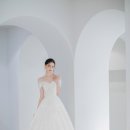 그린블랑 이미지