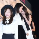 보미#