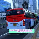 천현동행정복지센터입구 이미지