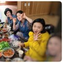 온직다원 이미지