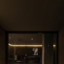 팬텀테니스존