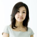 이현경 카카오 검색결과