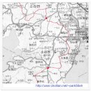영신주유소 이미지