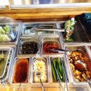 이차돌 인천청라점 이미지