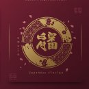 디자인줌